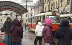 Карантин в Украине, зоны карантина, Минздрав