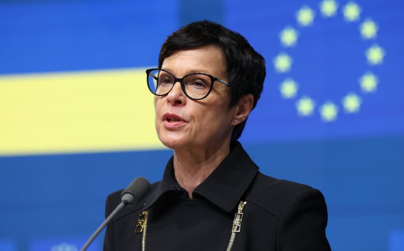 Марта Кос