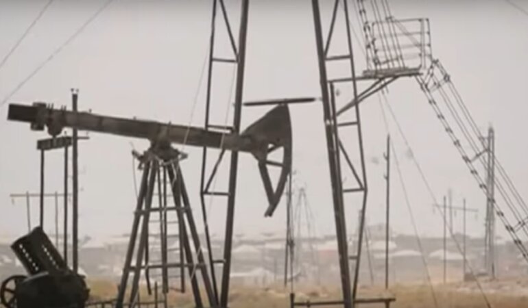 ОПЕК+, ОПЕК, нефть, цены на нефть, нефтяной рынок