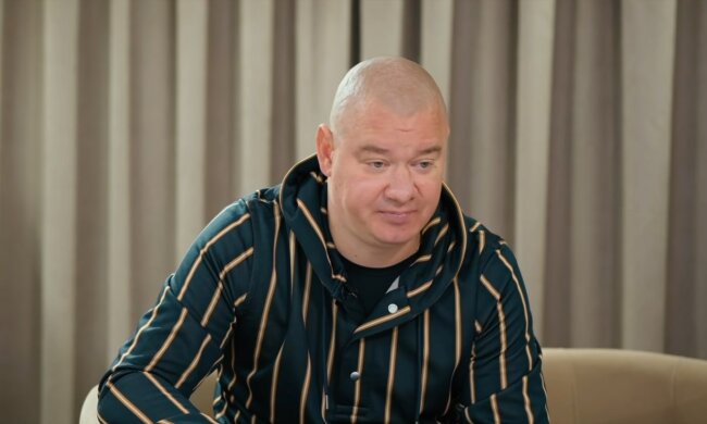Евгений Кошевой, 1 апреля, фестиваль "Весело"