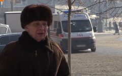 Коронавирус в Украине, Европа, вспышка, новая волна