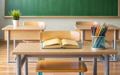 Школьные каникулы / Источник: Freepik