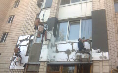В Кабмине рассказали, как остановить рост счетов за коммуналку