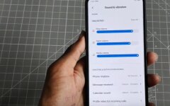 MIUI 11
