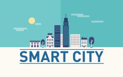 smart city
