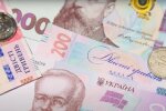 Нацбанк показал украинцам новые деньги