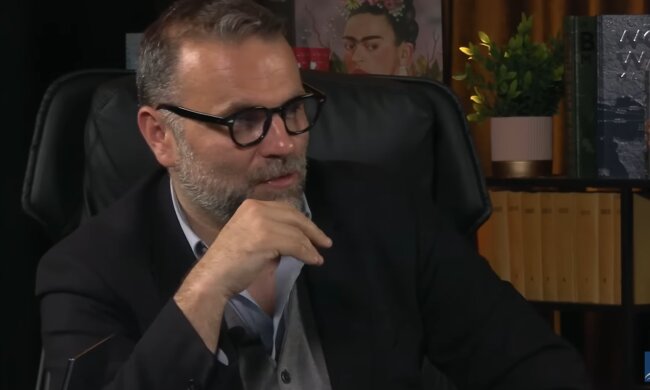 Яцек Бартощяк