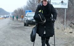 пенсии ордло 3