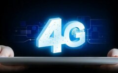 4g