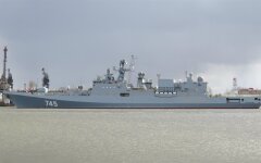 fregat-admiral-grigorovich