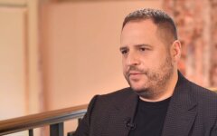Андрей Ермак, Юрий Бутусов, "вагнеровцы"