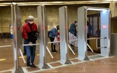 Метро в Киеве, Киевский метрополитен, обращения