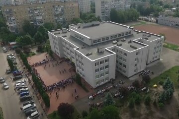 Под Киевом погибла школьница из-за опасных игр в Сети