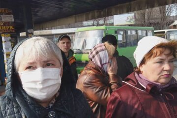 Пенсионеры в Украине, докупить страховой страж, докупить стаж для пенсии