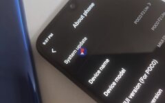 поко 1