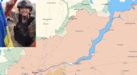 ВСУ подтвердили освобождение 8 населенных пунктов на Херсонщине