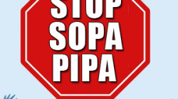 stop-sopa-pipa
