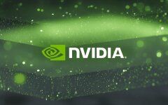 NVIDIA