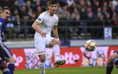 малиновский