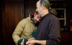 аутизм у взрослых