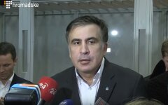 mihail-saakashvili