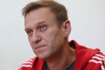 Олексій Навальний / Фото: Getty Images