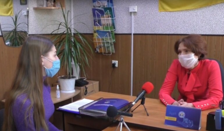 Работодателям компенсируют потери из-за карантина