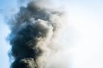 Вибухи у Росії / Фото ілюстративне Shutterstock