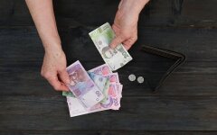 Как докупить страховой стаж для пенсии