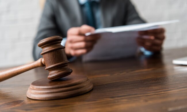 Суд зможе оштрафувати боржника