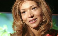 gulnara-karimova