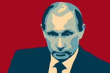 Путин скрыл план вторжения: власти России не были готовы к введенным санкциям, - СМИ