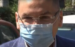Степанов предупредил, что ждет школьников в новом учебном году