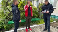 ТЦК Дубенского района
