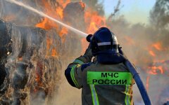 Удари по російським НПЗ