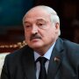 Александр Лукашенко / Фото: МИД РФ