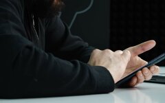 Мобильные операторы, "Киевстар", Vodafone и Lifecell, национальный роуминг