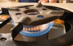 Тарифы, газ, Украина