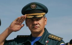 8215a8db3b8f08fe71ab5f84d1b