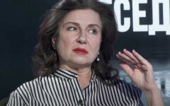 Богословская назвала самые важные навыки для современного человека