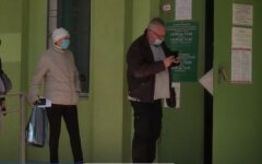 Игорь Петрашко,безработица в Украине,пособие по частичной безработице,Кабмин Украины