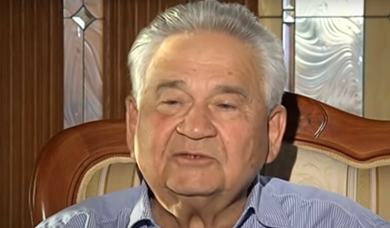 Фокин высказался о законе об амнистии боевиков