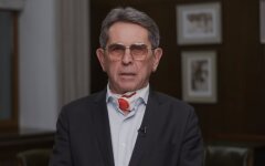Илья Емец, глава МОЗ, Минздрав Украины