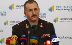 Владимир Талалай