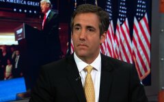 michael-cohen-trump