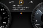 AdBlue