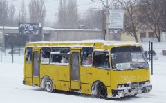 marshrutka_kiev