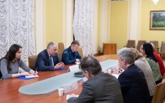 Ігор Жовква