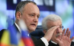 igor-dodon