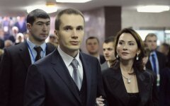 aleksandr-yanukovich